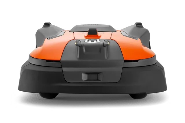 vyhybani-se-objektum