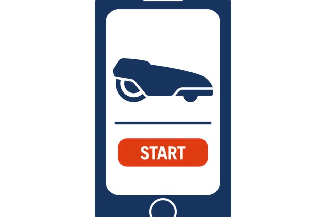 vylepsene-moznosti-spusteni