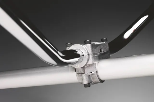 robustnisystemrukojeti