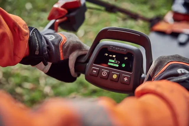 intuitivni-klavesnice-dva