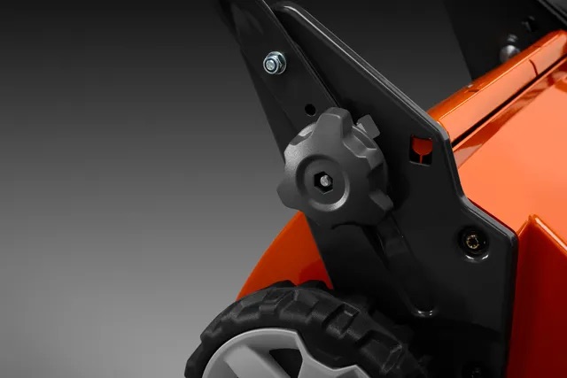 jednoduche-nastaveni-vysky