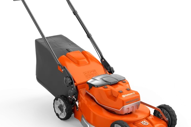 komponenty-komercni-kvality