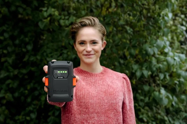 system-vymenitelnych-aku