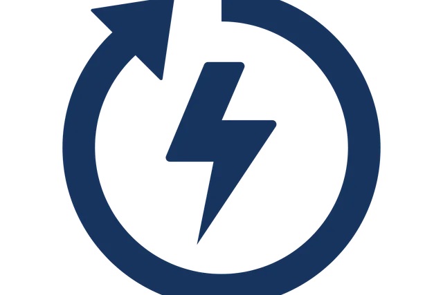 Lineární výstupní výkon