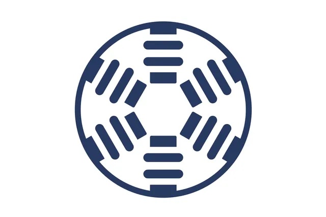 Bezkartáčový motor s vysokou účinností