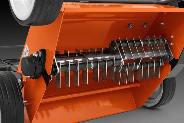 hridel-s-volne-ot-nozi