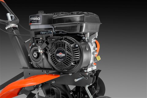 odnimatelna-prevodovka