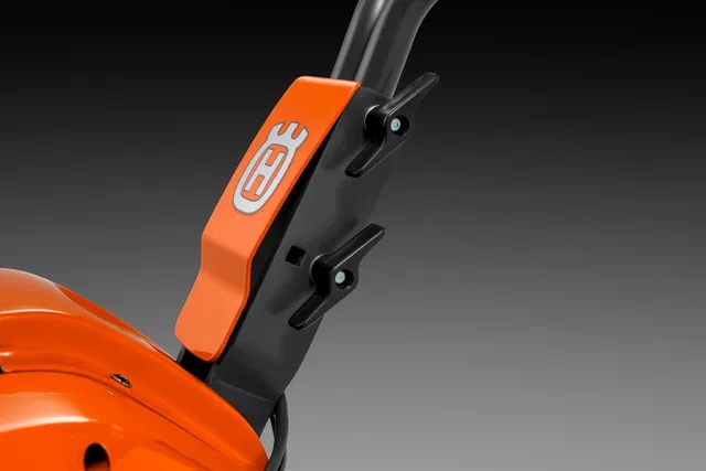 sklopna-ridici-rukojet