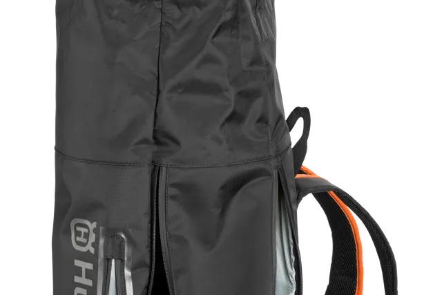 Materiál Ripstop s vysokou pevností