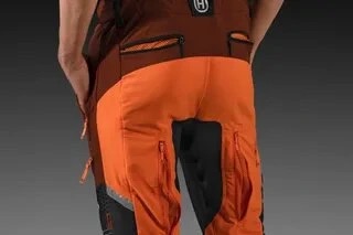 Optimální odvětrávání