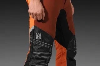 Vyztuženo materiály Cordura a Dyneema