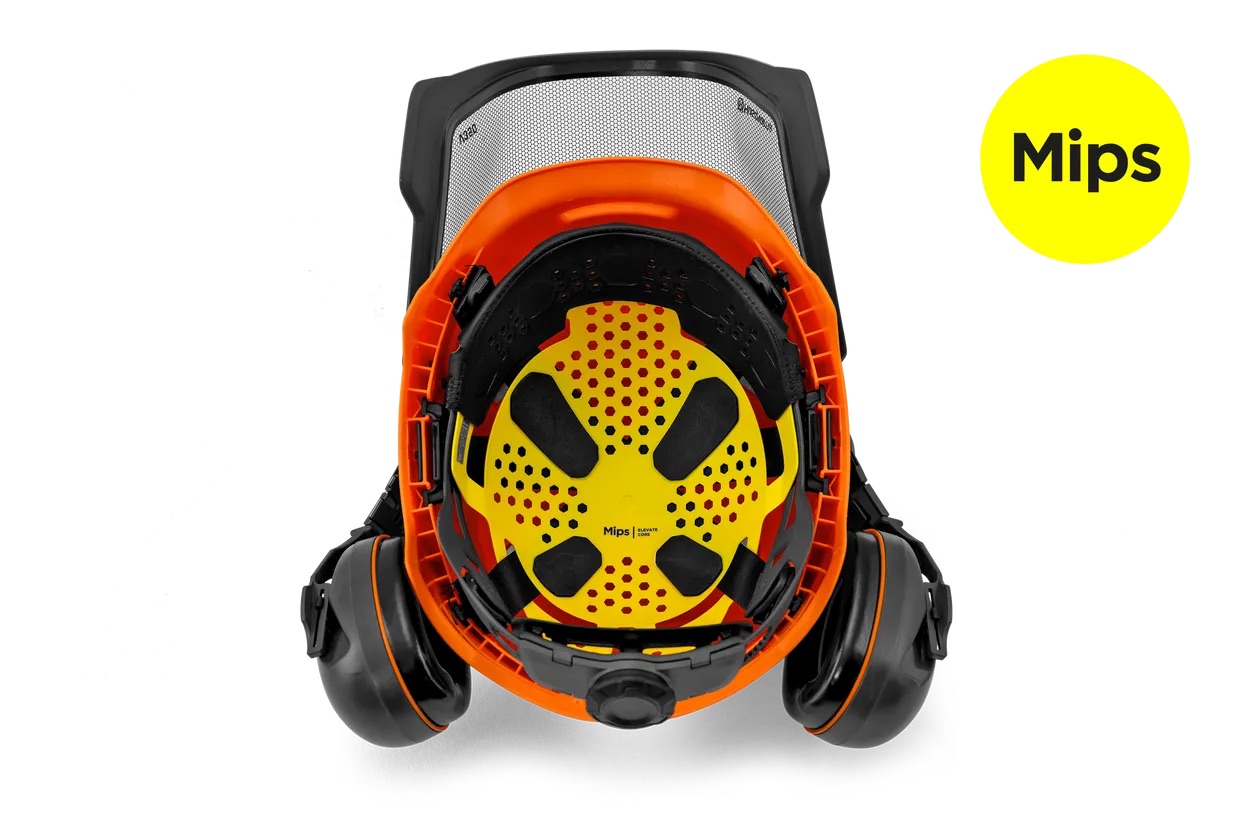 prilba-technical-oranzova-mips2