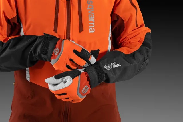 Přizpůsobení pro dokonalé padnutí