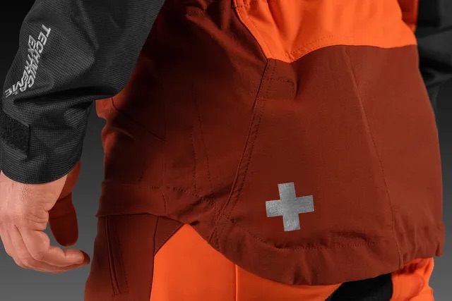 Kapsa na lékárničku