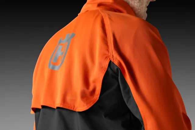 Odvětrávací otvor