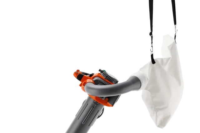 Souprava pro vysávání v ceně