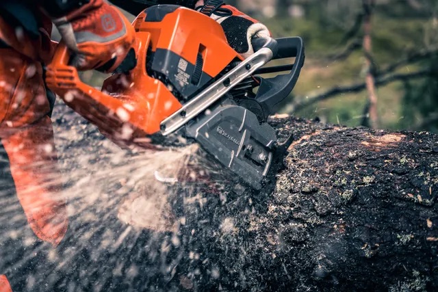 Lepší vyhazování třísek zabrání ucpávání