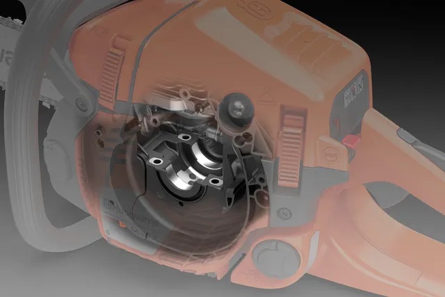 patentovana-klikova-skrin