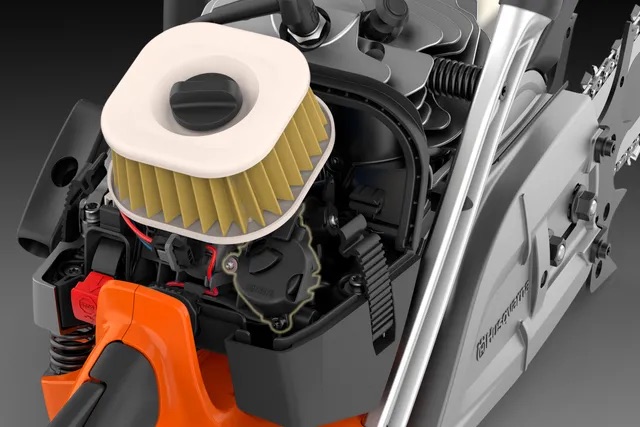 Připraveno pro připojení