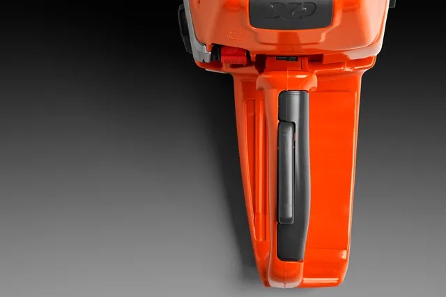 rukojeti-s-pryz-vlozkou