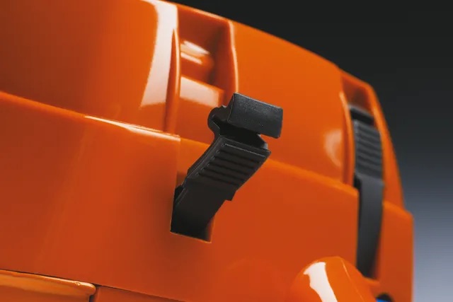 rychle-odnimatelny-kryt