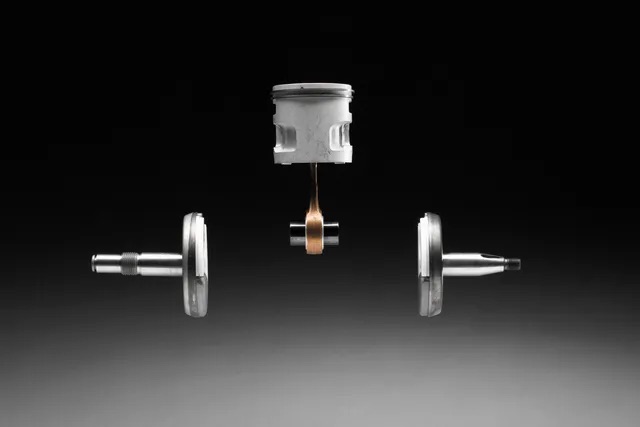 tridilny-klikovy-hridel