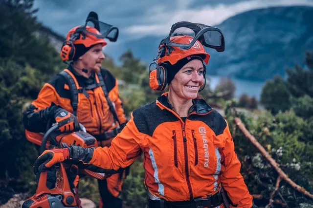 Určeno k profesionálnímu použití