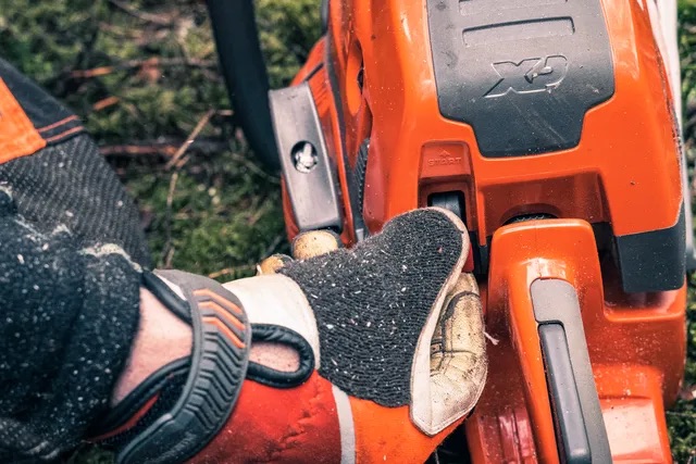 Vždy optimalizováno