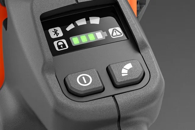 intuitivni-klavesnice