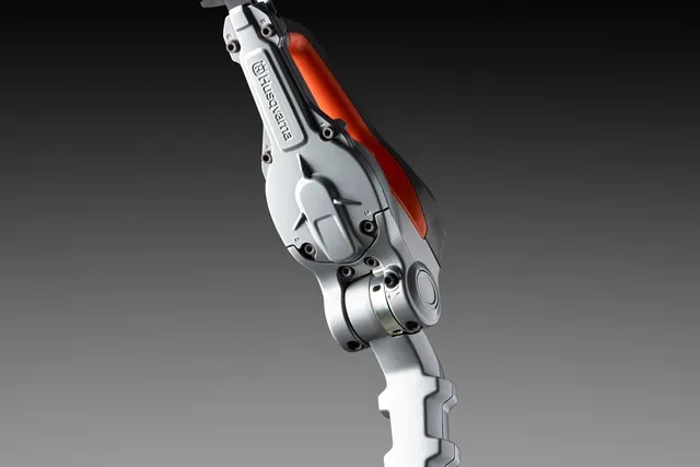 Kovové kryty pro vyšší odolnost