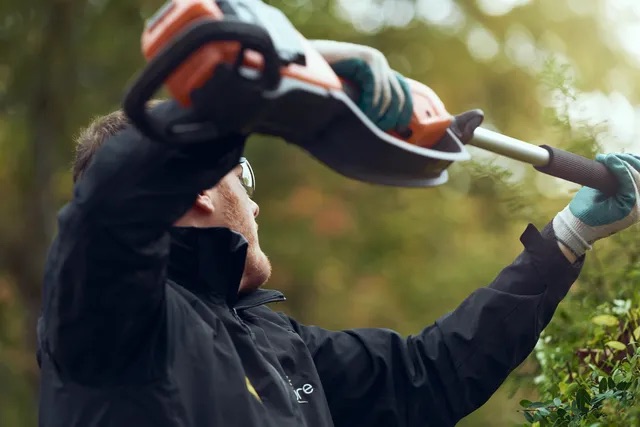 lehke-a-dobre-vyvazene