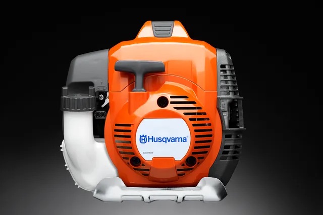 Samostatné startovací zařízení