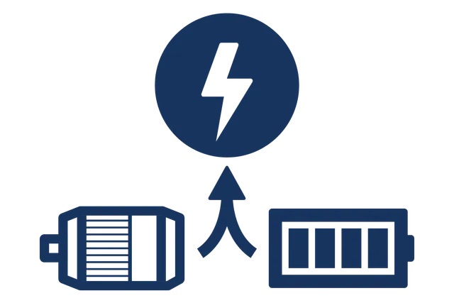 Synchronizovaný výkon