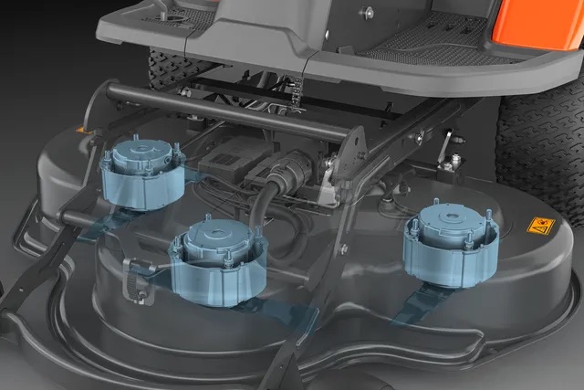 elektricky-ovladane-zaci