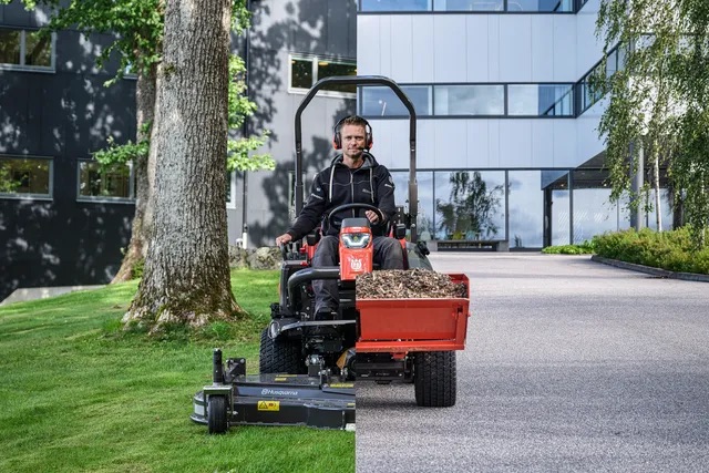 hybridni-pohonny-system