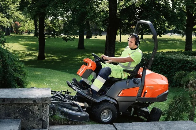 kompaktni-konstrukce