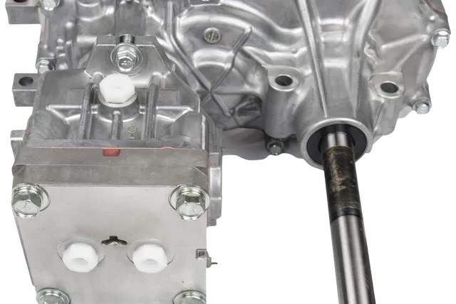 odstupnovana-prevodovka