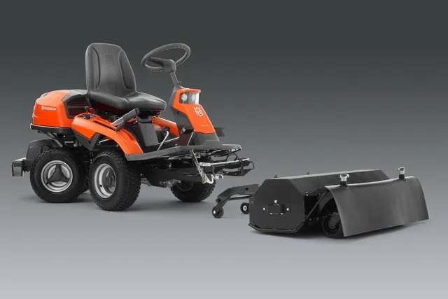 Připevňovací rám