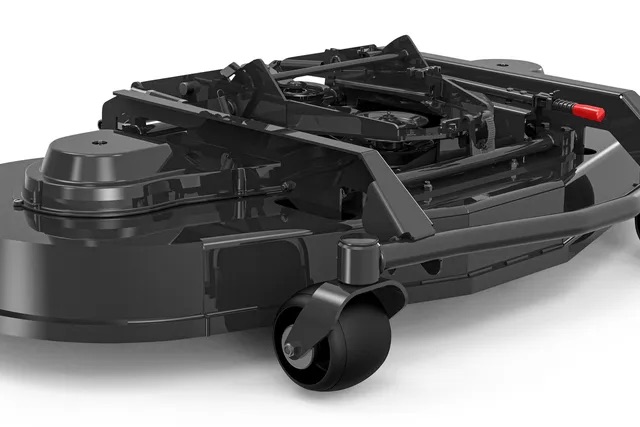 priprava-pro-zadni-zaci