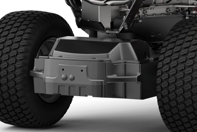 zadni-naprava-lite-oceli