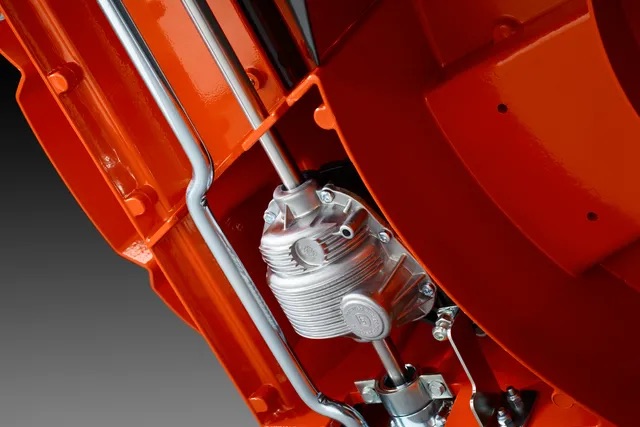 skrin-prevodovky-z-al