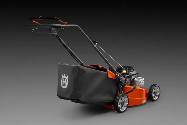 vak-nepropoustejici-prach