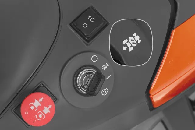 aktivace-ros-klickem