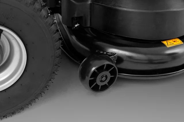 Antiskalpovací kolečka