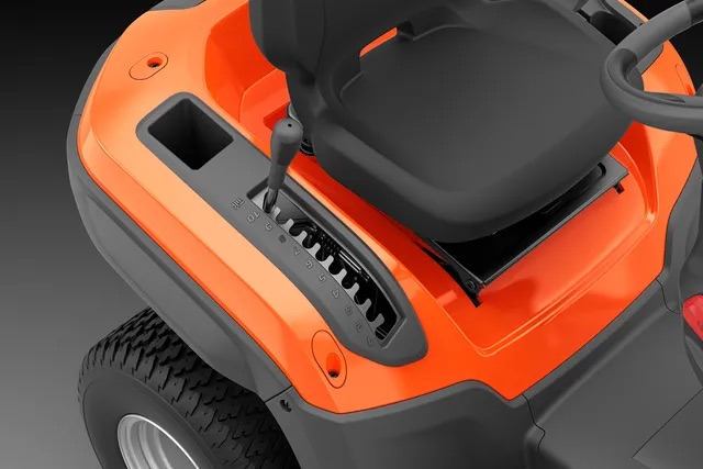 nastaveni-vysky-seceni-pomoci-pruziny