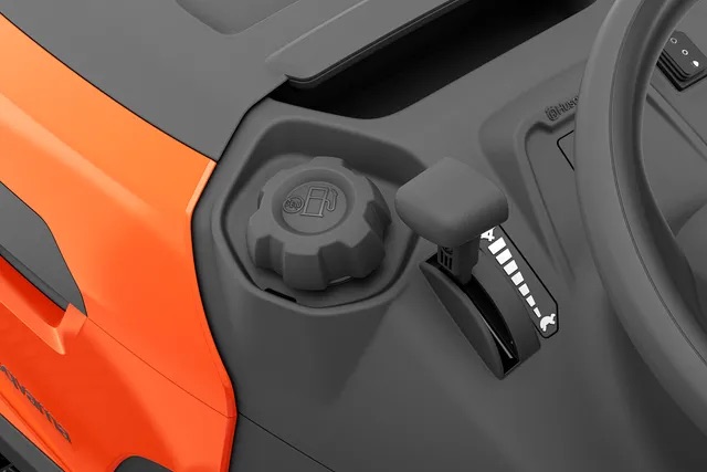 snadne-doplneni-paliva