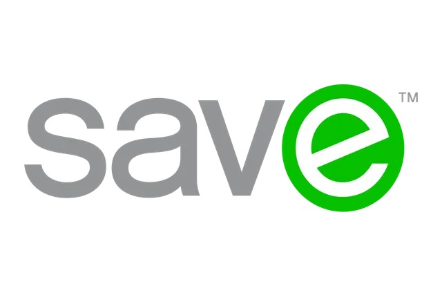 Režim savE™ pro úsporu energie