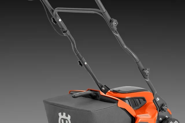 Sběrný koš s omezením víření prachu