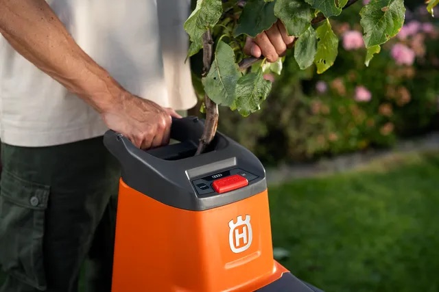 Inteligentní nastavení rychlosti