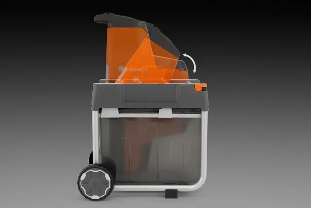 Kompaktní skládací konstrukce